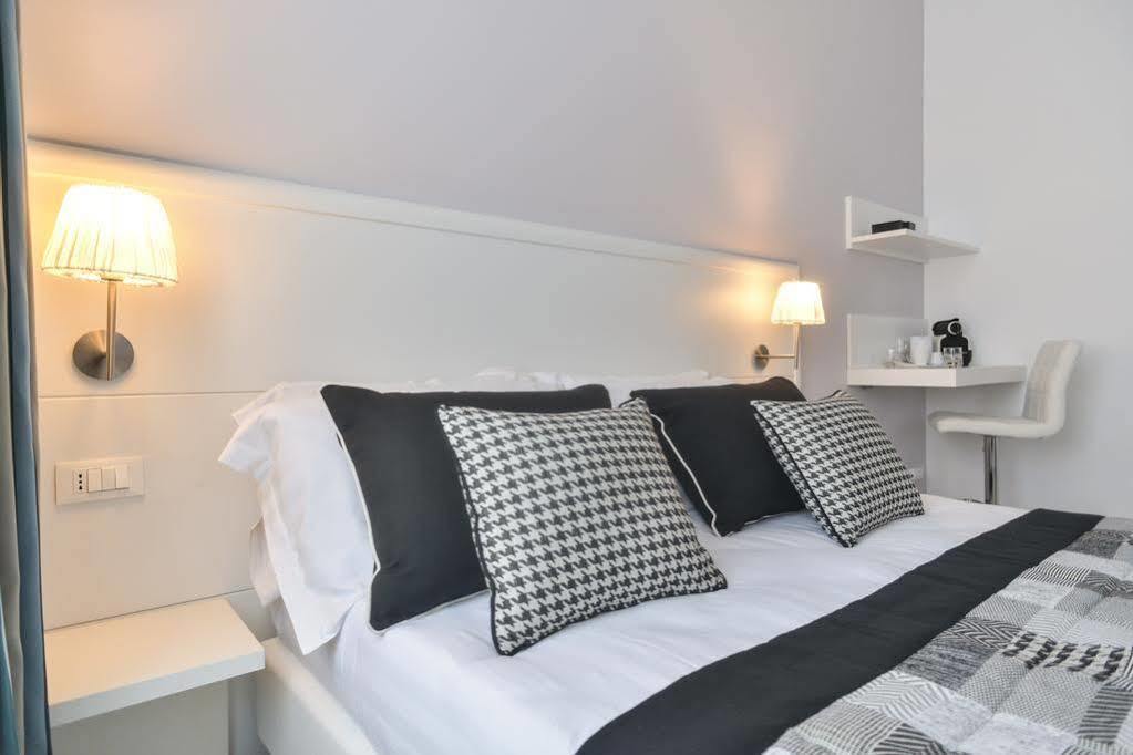 Lata Luxury Gasthof